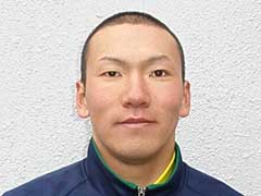 川本生徒