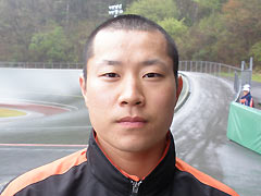 川西生徒