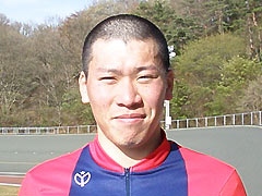 今藤生徒