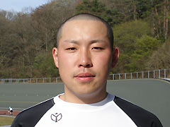 和田生徒