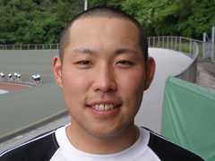 和田生徒