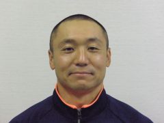 里見生徒