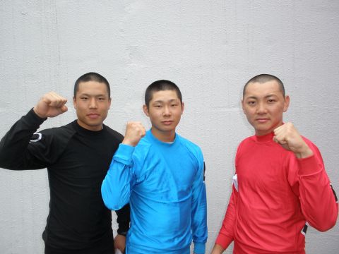 BEST3