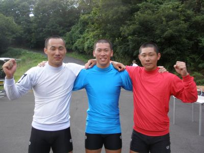 BEST3