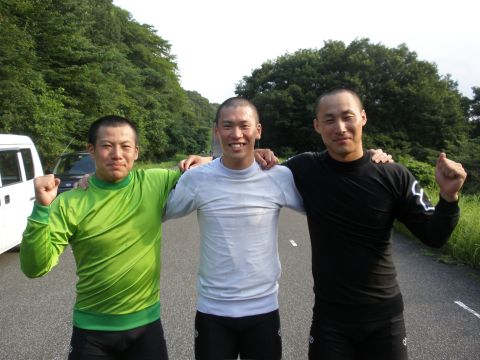 BEST3