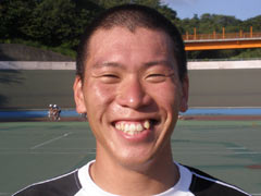今藤生徒