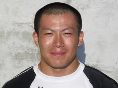 竹内生徒