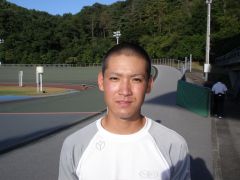 坂本生徒