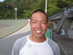 櫻井生徒