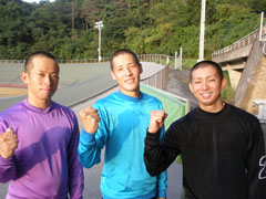 best3