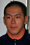 奥出健士郎生徒