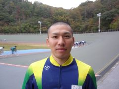 佐々木生徒