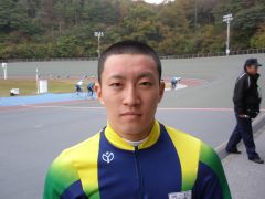 保科生徒