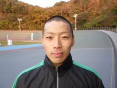 神田生徒