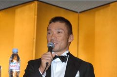 武田豊樹