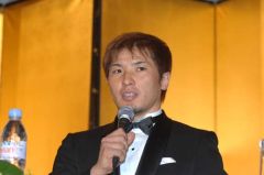 村上義弘