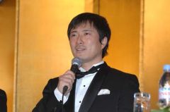 市田佳寿浩