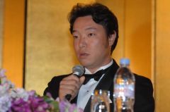 海老根恵太