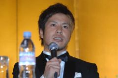 佐藤友和