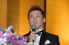 村上博幸