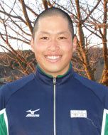 中山敬太郎生徒