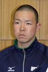 櫻井正孝生徒