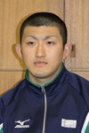 福田拓也生徒