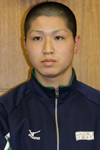 伊藤裕貴生徒