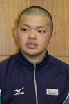 久島尚樹生徒