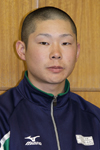 阿部力也生徒