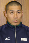 中井勇介生徒