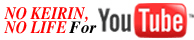Yahoo!動画