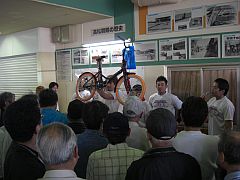 香川支援活動