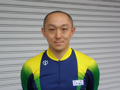 小原生徒
