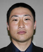 矢野昌彦選手