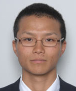 馬場和広選手