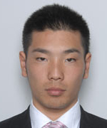 辻中国宏選手