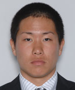 近藤夏樹選手