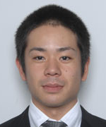 角　令央奈選手
