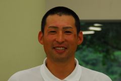 伊代野貴照生徒