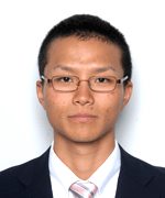 馬場和広選手