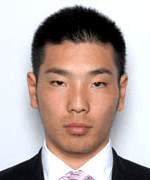 辻中国宏選手