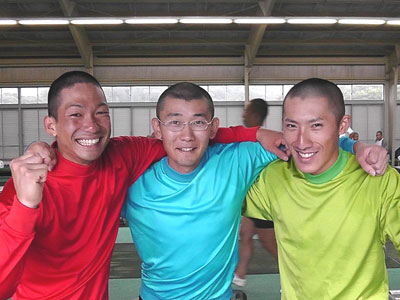 BEST3