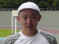 小原生徒