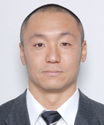 里見恒平選手
