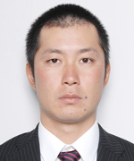 小松崎大地選手