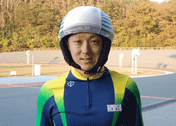 小原生徒