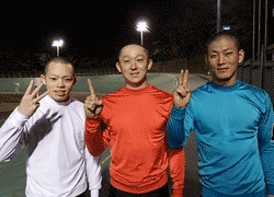BEST3