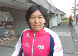 中村生徒