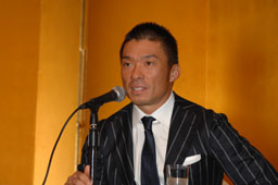 武田豊樹